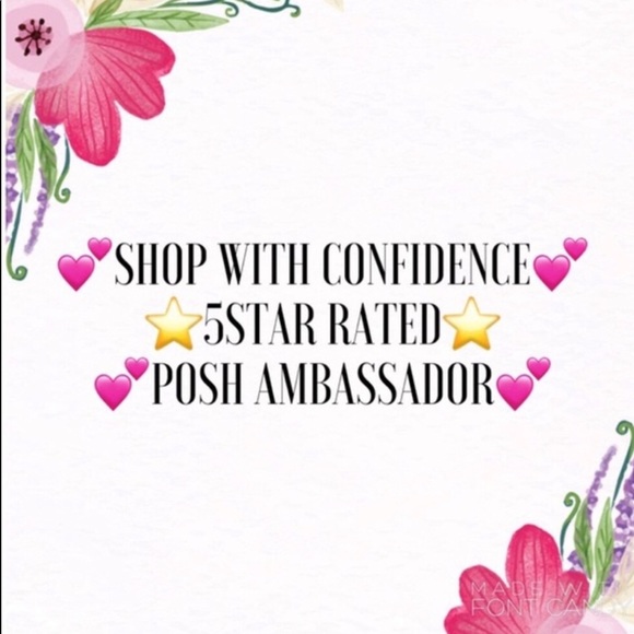 Spiderman Square Glass Cabochon Black Necklace - Picture 3 of 4